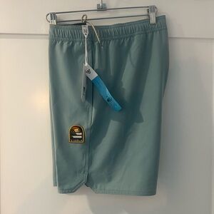 Vissla e- waist 17.5 new